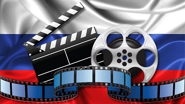 Овчарка 11, 12 серия 06.11.2024 смотреть онлайн Rufilm.ORG Овчарка 11, 12 серия 06.11.2024